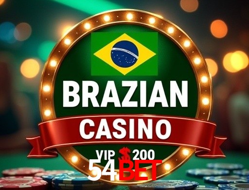 Desvendando o Mundo dos Jogos Virtuais na 54bet